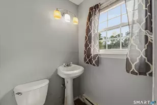 7 Maybury Circle, Waterbury, CT 06705 - Photo 19