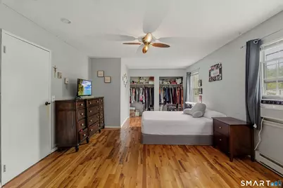 7 Maybury Circle #3, Waterbury, CT 06705 - Photo 23