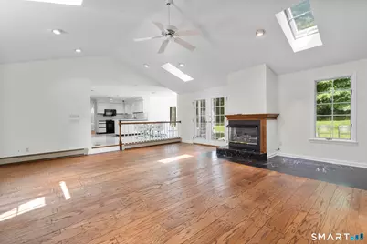 241 Argyle Road, Orange, CT 06477 - Photo 7
