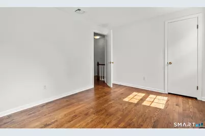 241 Argyle Road, Orange, CT 06477 - Photo 31