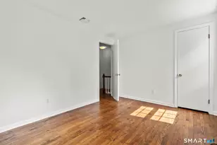 241 Argyle Rd, Orange, CT 06477 - Photo 31
