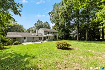 241 Argyle Road, Orange, CT 06477 - Photo 5
