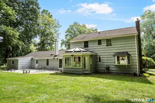 241 Argyle Rd, Orange, CT 06477 - Photo 5