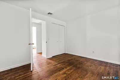 241 Argyle Road, Orange, CT 06477 - Photo 33