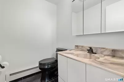 241 Argyle Road, Orange, CT 06477 - Photo 21