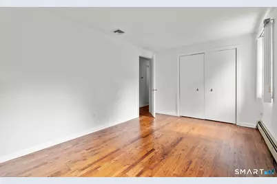 241 Argyle Road, Orange, CT 06477 - Photo 29