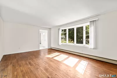 241 Argyle Road, Orange, CT 06477 - Photo 19