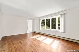 241 Argyle Rd, Orange, CT 06477 - Photo 19