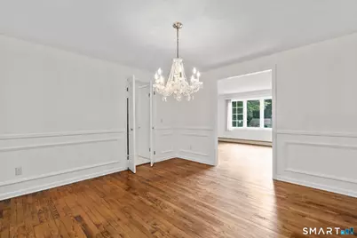 241 Argyle Road, Orange, CT 06477 - Photo 17