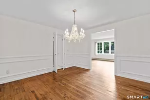 241 Argyle Rd, Orange, CT 06477 - Photo 17