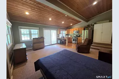 [Address not provided], Stamford, CT 06907 - Photo 1