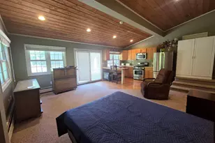 [Address not provided], Stamford, CT 06907 - Photo 1