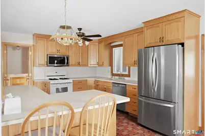29 Lowery Drive, Southington, CT 06489 - Photo 7