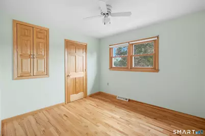 29 Lowery Drive, Southington, CT 06489 - Photo 19