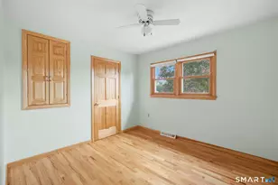 29 Lowery Dr, Southington, CT 06489 - Photo 19