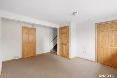 29 Lowery Drive, Southington, CT 06489 - Photo 25