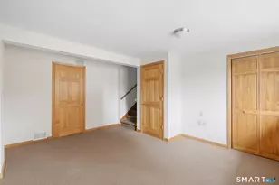29 Lowery Dr, Southington, CT 06489 - Photo 25
