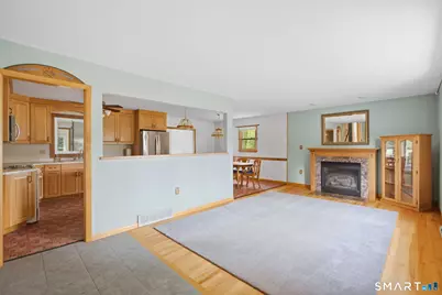 29 Lowery Drive, Southington, CT 06489 - Photo 3