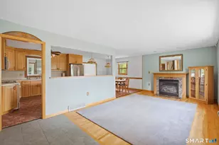 29 Lowery Dr, Southington, CT 06489 - Photo 3