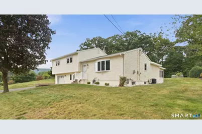 29 Lowery Drive, Southington, CT 06489 - Photo 29