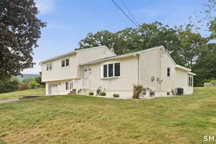29 Lowery Dr, Southington, CT 06489 - Photo 29