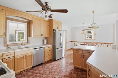 29 Lowery Drive, Southington, CT 06489 - Photo 9