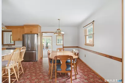 29 Lowery Drive, Southington, CT 06489 - Photo 5