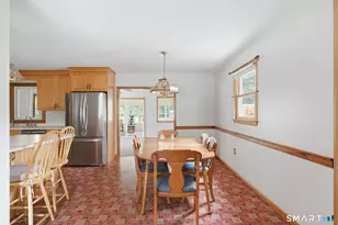 29 Lowery Dr, Southington, CT 06489 - Photo 5