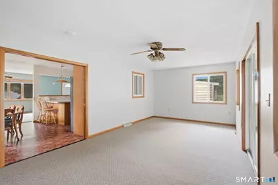 29 Lowery Drive, Southington, CT 06489 - Photo 11