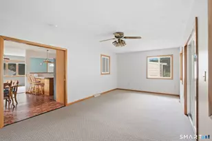 29 Lowery Dr, Southington, CT 06489 - Photo 11