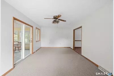 29 Lowery Drive, Southington, CT 06489 - Photo 13