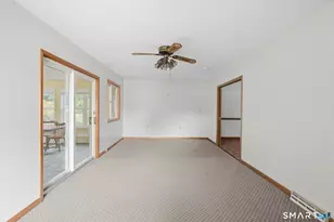 29 Lowery Dr, Southington, CT 06489 - Photo 13