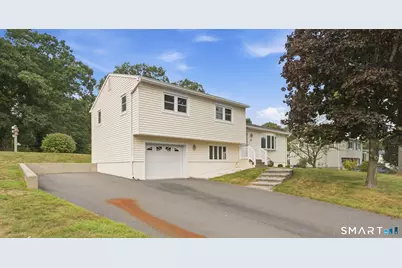29 Lowery Drive, Southington, CT 06489 - Photo 1