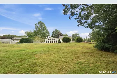 29 Lowery Drive, Southington, CT 06489 - Photo 35