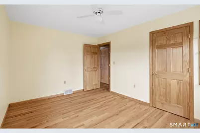 29 Lowery Drive, Southington, CT 06489 - Photo 23