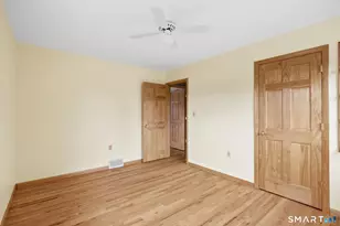 29 Lowery Dr, Southington, CT 06489 - Photo 23