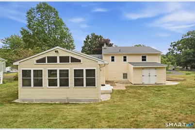 29 Lowery Drive, Southington, CT 06489 - Photo 33