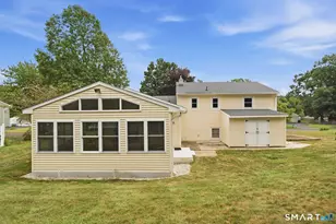 29 Lowery Dr, Southington, CT 06489 - Photo 33