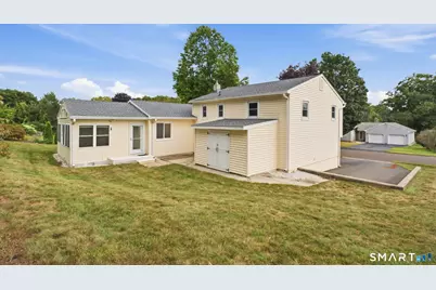 29 Lowery Drive, Southington, CT 06489 - Photo 31