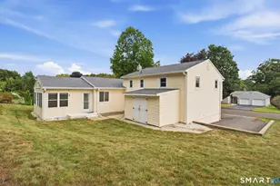 29 Lowery Dr, Southington, CT 06489 - Photo 31