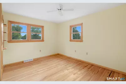 29 Lowery Drive, Southington, CT 06489 - Photo 21