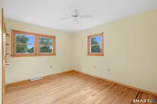 29 Lowery Dr, Southington, CT 06489 - Photo 21