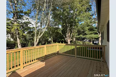 56 Milner Avenue, Plainfield, CT 06354 - Photo 5