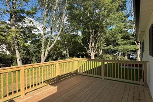 56 Milner Ave, Plainfield, CT 06354 - Photo 5