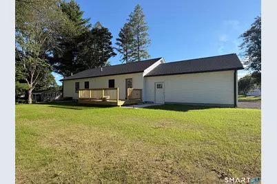 56 Milner Avenue, Plainfield, CT 06354 - Photo 7