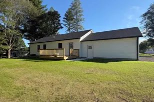 56 Milner Ave, Plainfield, CT 06354 - Photo 7