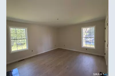 56 Milner Avenue, Plainfield, CT 06354 - Photo 9