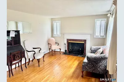 303 Cooper Hill Street, Manchester, CT 06040 - Photo 3