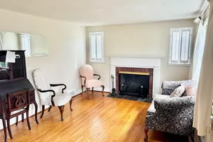 303 Cooper Hill St, Manchester, CT 06040 - Photo 3