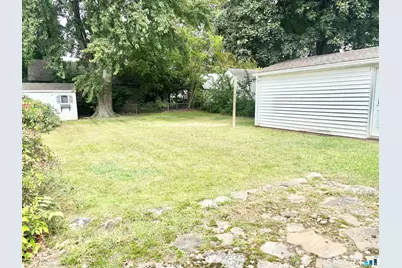 303 Cooper Hill Street, Manchester, CT 06040 - Photo 15